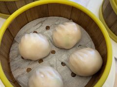 -香格里拉香宫·海鲜青岛菜·鲁菜·淮扬菜