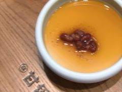 -甘食记·成都肥肠粉(南宁万象城店)