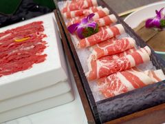 -安答龙虾·烧烤·大排档