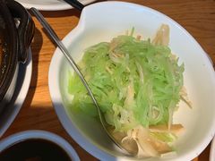 -原製原味(普陀山磐龙店)