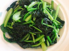 -東城故事·尋找姆媽的味道(玉兰路店)