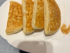 -茶啊冲电影主题文化餐厅(TOUCH12街店)