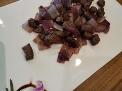 -四季天方包子