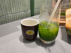 -椰小鸡·琼州糟粕醋·火锅(美兰缤纷城店)