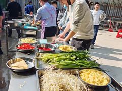 -任达丞国农庄(任达山庄店)