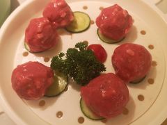 -俏牛哥鲜牛肉牛肆馆(重庆天地店)