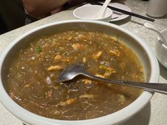 -良友·海鲜青岛菜(五四广场店)