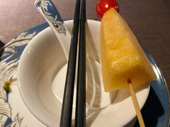 -凤凰湘语·湘粤鲜融(浦东旗舰店)