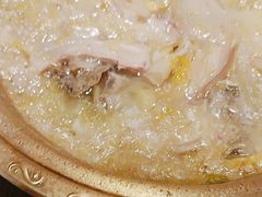 -金掌勺·锅包肉(广渠门店)