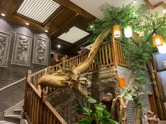 -徐鼎盛民间菜(上筑店)