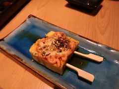 -沼津港渔市(宏伊国际广场店)