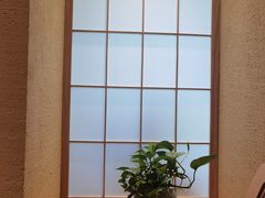 -乾山寿司(好运街店)