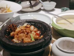 -潮堂 · 潮州菜(国贸商城店)