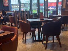 -bluefrog蓝蛙(石家庄欢乐汇店)