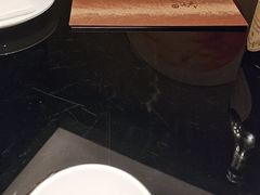 -上海苏宁宝丽嘉酒店·嘉府壹号中餐厅