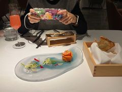 -王品牛排(杭州大厦店)