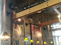 -I HOLIC艾豪丽披萨(KKone店)