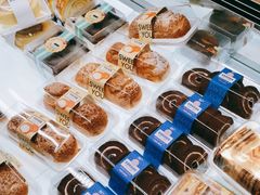 -85度C(广州石牌桥店)
