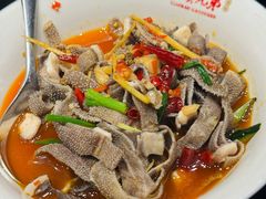 -天宝兄弟(前海壹方城店)
