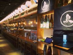 -烧鸟横丁(联发文创口岸店)