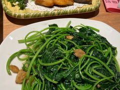 -珍味汤馆·潮汕家乡菜(保利文化广场店)