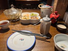-绍兴老味道·非遗门店(银泰城店)
