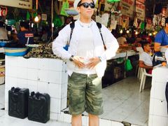 -D'Talipapa