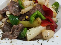 -潮惠居饮食店(光塔路店)