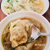 咱家的馄饨[爱心]