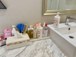 -西美医疗美容门诊部