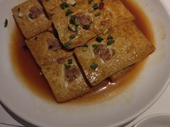 -客家大院·非遗赣南客家菜(郁孤台店)