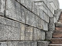 -文昌阁