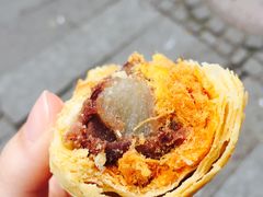-百饼园(南后街店)