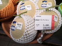 -阪急百货店(梅田总店)