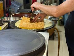 -盛扬煎饼果子(总店)