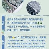 重庆旅游｜重庆超强玩雪指南️️ 冬天来了怎们能够不玩
