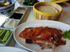 -上海会馆(香港名都店)