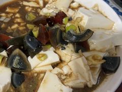 -砂锅店