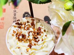 -茶话弄(中贸广场店)