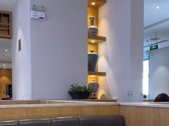-峨嵋小镇·川菜(勒泰中心店)