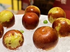 -锦楼·臻选新杭帮(正大广场店)