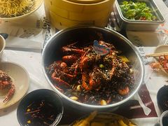 -靓靓蒸虾·头牌蒸虾(雪松路总店)