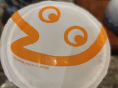 -CoCo都可(虹口龙之梦店)