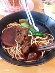 -玩元素·家庭游乐成长中心(香格里拉店)