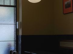 -灶咖KITCHEN