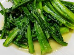 -尕胡才炕锅烤羊肉馆(八一路店)