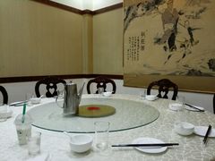 -河南食府(人民路店)