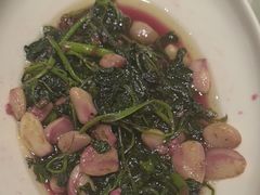 -湖锦酒楼·32年地道湖北菜(光谷店)