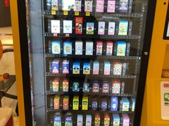 -泡泡玛特POPMART(赛格国际购物中心店)