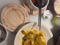 -客语客家菜(华发商都店)